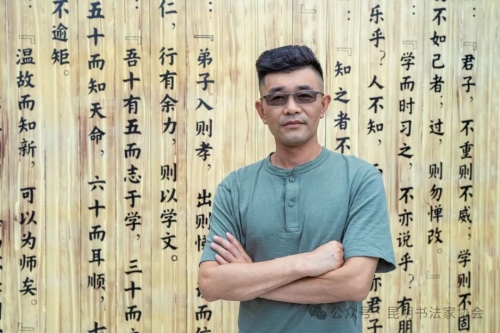 <span style='background-color:;'>17249882127</span>60