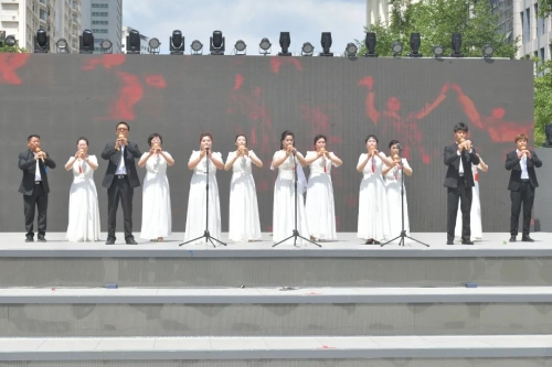 微信图片_20240910113753