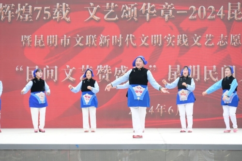 微信图片_20240910142118