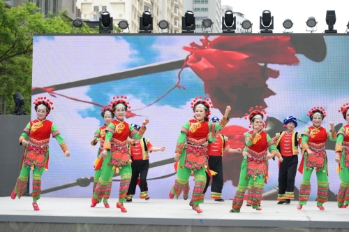 微信图片_20240910142122
