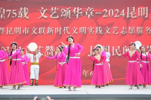 微信图片_20240910142129