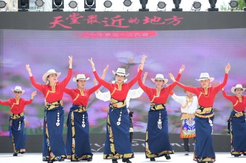 微信图片_20240910142136