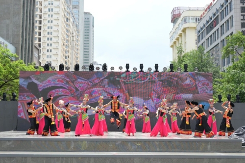 微信图片_20240910142152