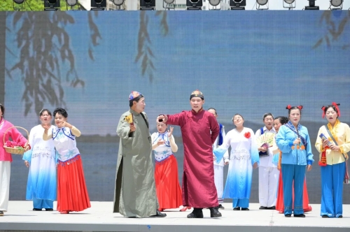 微信图片_20240910142203