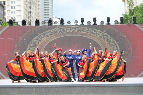 微信图片_20240910142207