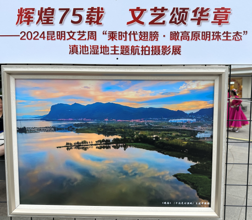 微信图片_20240910143544
