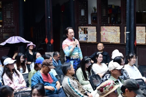 微信图片_20240910151734