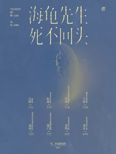 微信图片_20240910161914