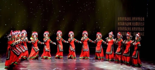 微信图片_20240911110937