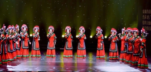 微信图片_20240911110945