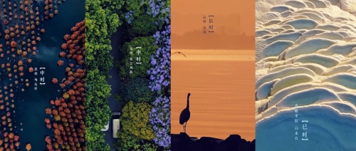 微信图片_20240911111350