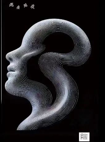 微信图片_20240913112537