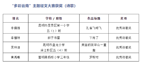 QQ20240913-143716