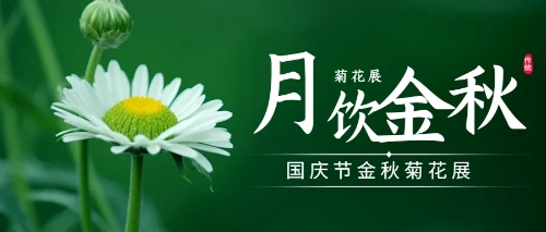 <span style='background-color:;'>17268241482</span>13