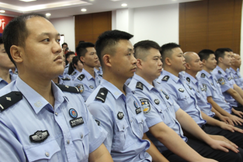 QQ20240926-101001