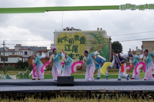 微信截图_20240927100539