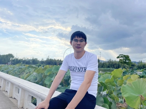 微信图片_20240930100522