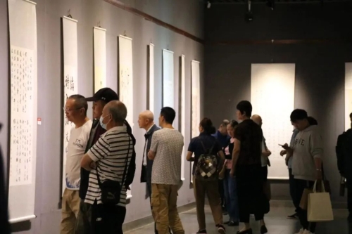 微信图片_20240930101242