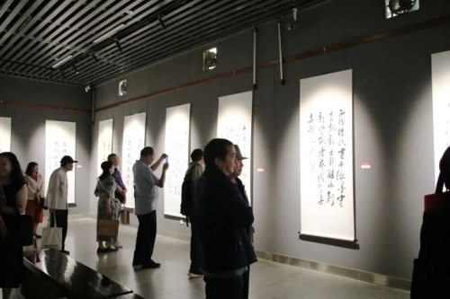微信图片_20240930101247