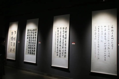 微信图片_20240930101253