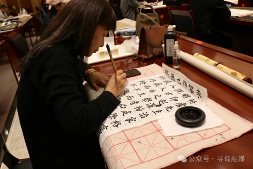 640.webp (2)