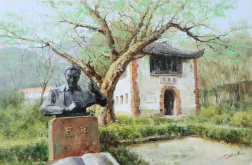 QQ20241010-102618