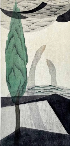 <span style='background-color:;'>17292171505</span>94
