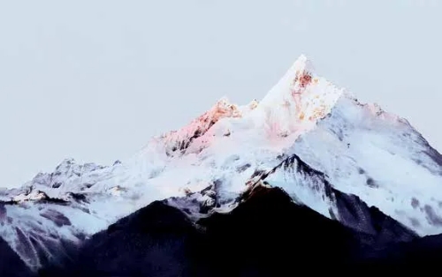 <span style='background-color:;'>17292172918</span>73