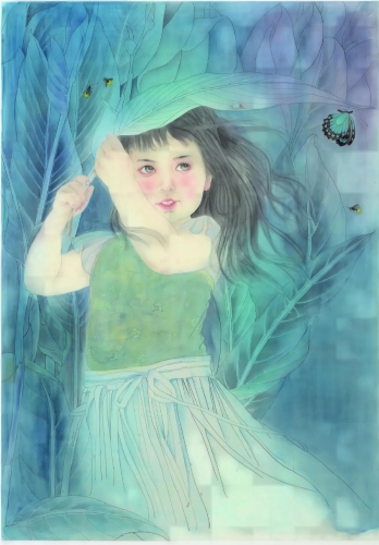 <span style='background-color:;'>17292176563</span>79