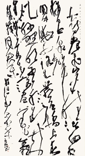 <span style='background-color:;'>17292178434</span>78