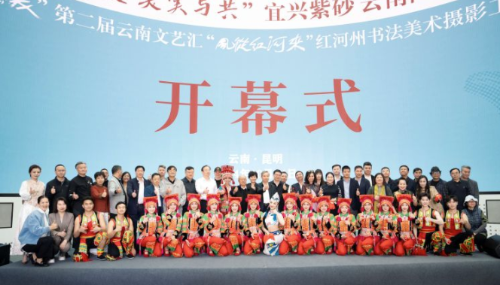 QQ20241025-150322