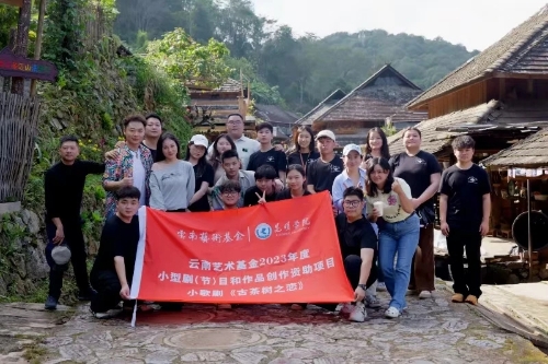 微信图片_20241030145308
