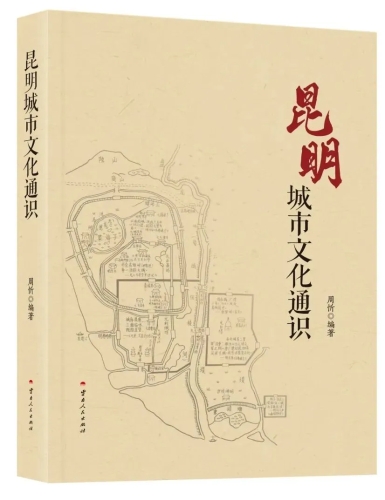 <span style='background-color:;'>17312885141</span>29