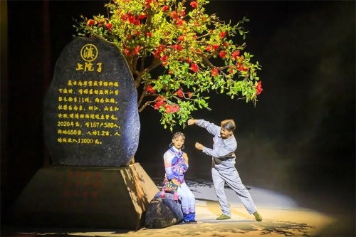 微信图片_20241121104222