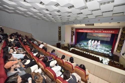 微信图片_20241121105824