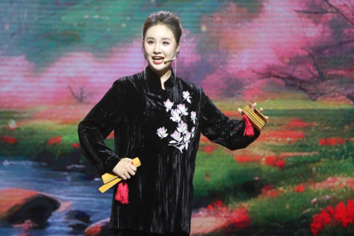 微信图片_20241121110313