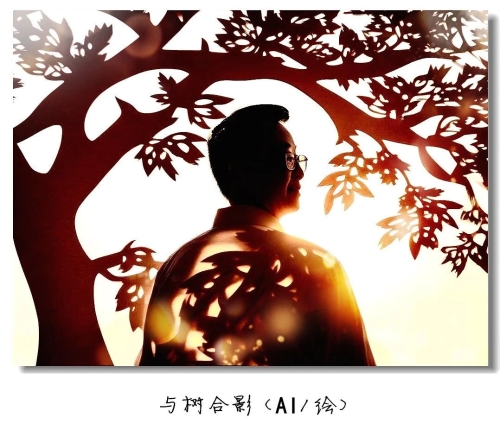 微信图片_20241121110525