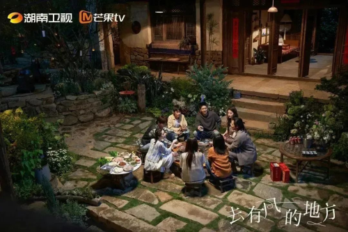 微信图片_20241121111353