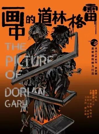 微信图片_20241121140406