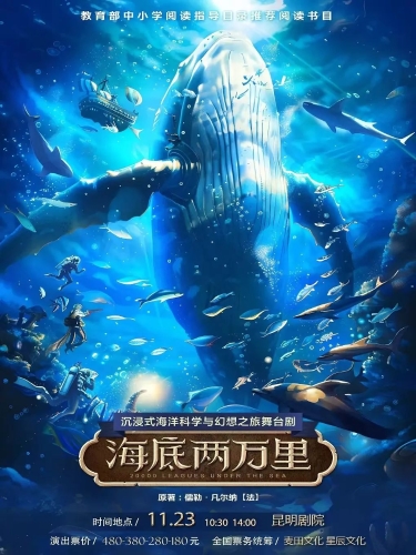 微信图片_20241121140505