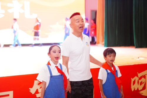 微信图片_20241125165520