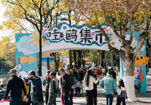 图片2