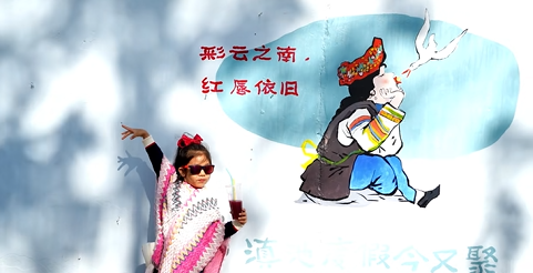 微信图片_20241210190343