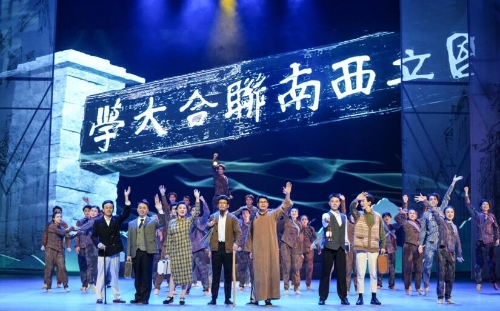 <span style='background-color:;'>17338988630</span>11m9mto41ken