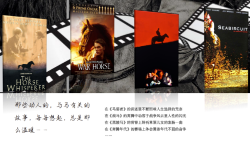 QQ20241216-145832