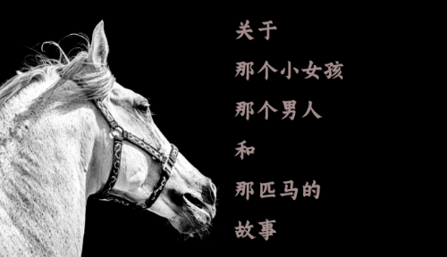 QQ20241216-145839