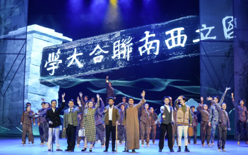 QQ20241216-153519