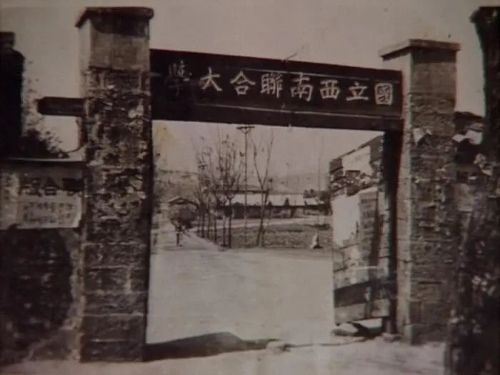 微信图片_20241218092900