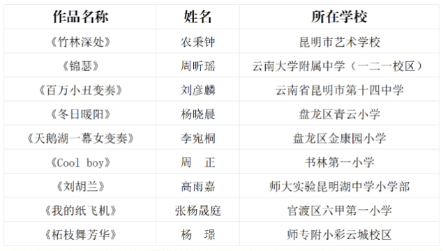 QQ20241220-105447