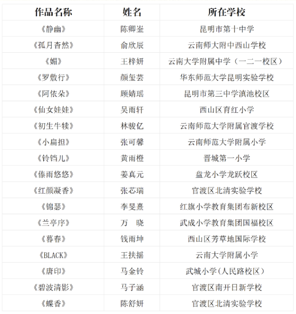 QQ20241220-105457